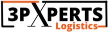 3P Experts Logistics